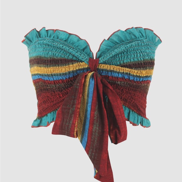 Boho Set - Picture 3 of 4